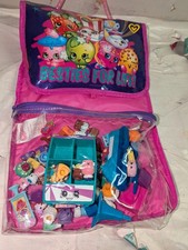 2013 shopkins besties for sale  Mobile