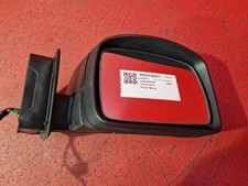 Landrover discovery door for sale Landrover discovery door for sale  THAME