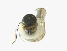 Trane draft inducer for sale  Leander