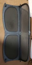 Mini cooper cabrio gebraucht kaufen  Ettenheim