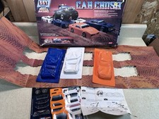 Sst car crush for sale  Carmel