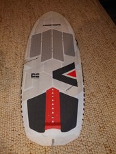 Armstrong wing surf for sale  Norcross