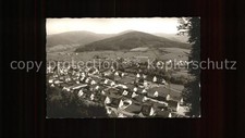 Elzach schwarwald gebraucht kaufen  Deutschland