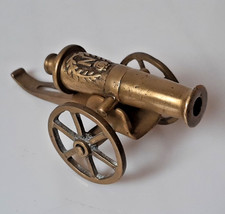 Briquet ancien essence d'occasion  Toulouse-