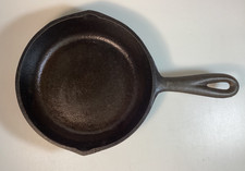 Cast iron skillet for sale  Tampa