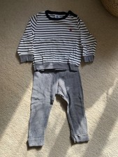 Petit bateau piece for sale  LEWES
