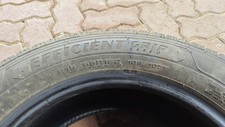 Sommerreifen goodyear efficien gebraucht kaufen  Zierenberg
