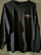 Tde kendrick lamar for sale  La Quinta