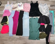 Girls clothing lot for sale  Panama City Beach