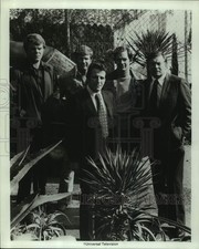 Press photo actor for sale  Memphis