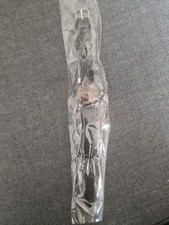 Uhr neu romantisch gebraucht kaufen  Essen