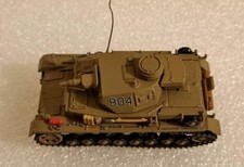 Carro armato panzer usato  Stanghella