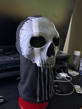 Call duty ghost gebraucht kaufen  Bremen