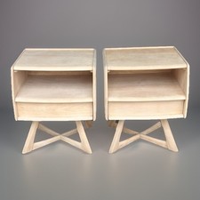 Pair mid century for sale  Erie