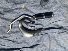 cpi sm50 for sale cpi sm50 for sale WORTHING