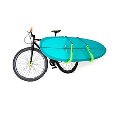 Premium longboard bike for sale  Eugene
