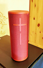 Ultimte ears megaboom gebraucht kaufen  Allenbach, Herborn, Sien