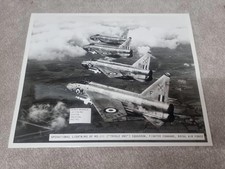 aircraft photos for sale aircraft photos for sale PRESTON