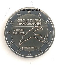 Dispo euro 2025 d'occasion  L'Isle-sur-la-Sorgue