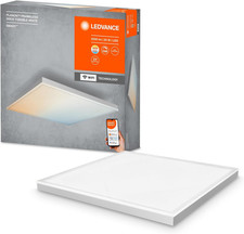 Plafoniera led intelligente usato Plafoniera led intelligente usato  Roma