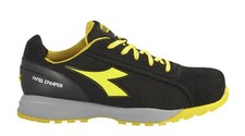 Diadora glove estive usato  Cavriago