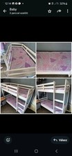 Argos home josie for sale  OLDHAM