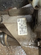 Ford mk8 transit for sale Ford mk8 transit for sale  COVENTRY