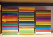Jahrbuch karl may gebraucht kaufen  Castrop-Rauxel