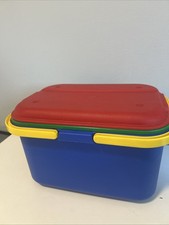 Eagle craftstor kids for sale  Columbus
