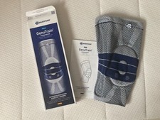 genutrain bandage knie gebraucht kaufen genutrain bandage knie gebraucht kaufen Bahlingen am Kaiserstuhl