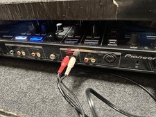 Usado, Controlador Pioneer DDJ SX2 comprar usado  Enviando para Brazil