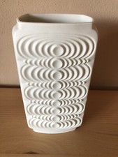 Seltmann weiden vase gebraucht kaufen  Leuchtenberg