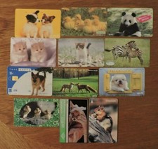 Assorted phone cards for sale  RUISLIP