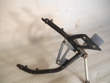 Buell lightning xb12s for sale  BECCLES
