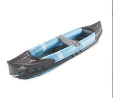 Kayak canoe crane for sale  UK