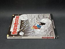 Fumetto martin mystere usato  Villar Focchiardo