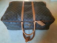 Louis vuitton valigia usato  San Pietro di Morubio