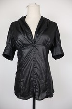 Guess camicia donna usato  Massa di Somma