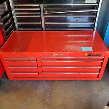 Snap drawer single for sale  San Antonio