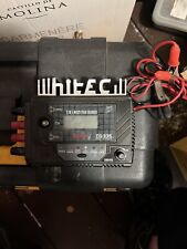 Hitec multi peak for sale  Wappingers Falls