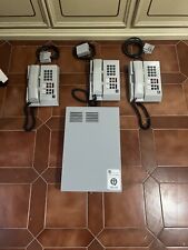Centralino telefonico safnat usato  Amalfi