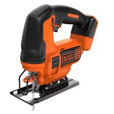 Black decker 18v for sale  SPENNYMOOR