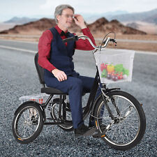 Adult tricycle wheel for sale  BURTON-ON-TRENT
