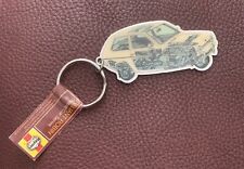 Robin reliant key for sale  NORTHAMPTON