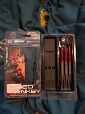 Rare ted hankey for sale  WIGAN