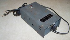 230v ac power supply for sale  NANTWICH
