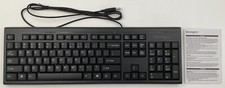 Kensington keyboard life for sale  Kansas City
