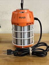 Rab temp led for sale  Hammonton
