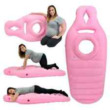 Inflatable pillow pregnancy for sale  REDHILL