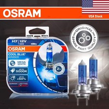 477 osram cool for sale  South El Monte